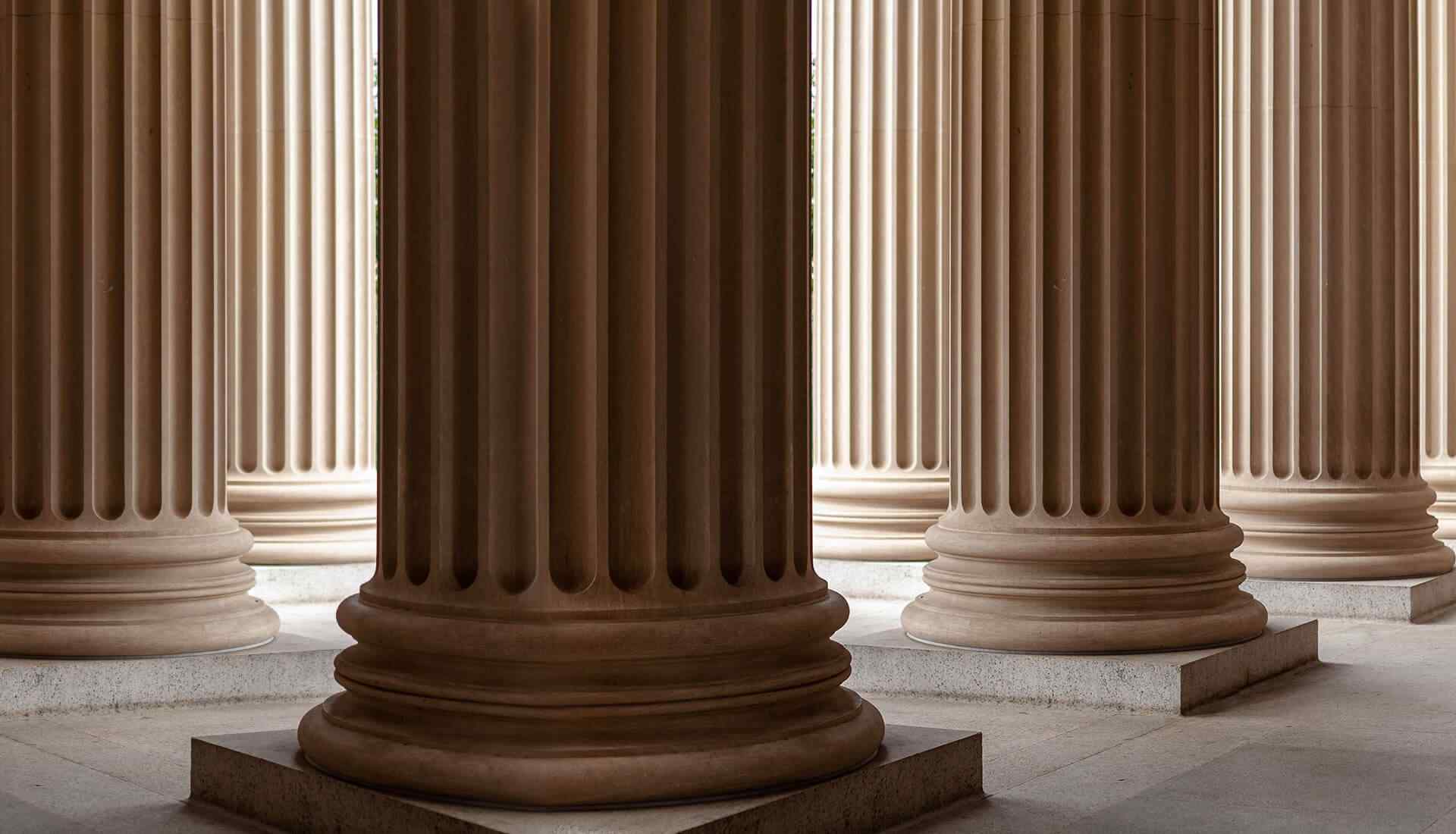background_01