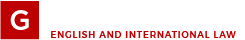 logo_white_small