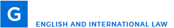 logo_white_small_02