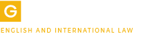 logo_white_small_03
