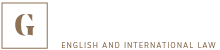 logo_white_small_04
