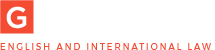 logo_white_small_06