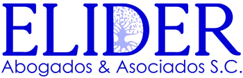 http://eliderabogados.mindtec.space/wp-content/uploads/2023/03/elider-logo.png
