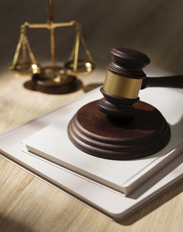 https://eliderabogados.mindtec.space/wp-content/uploads/2023/03/banner2-640x814.jpg